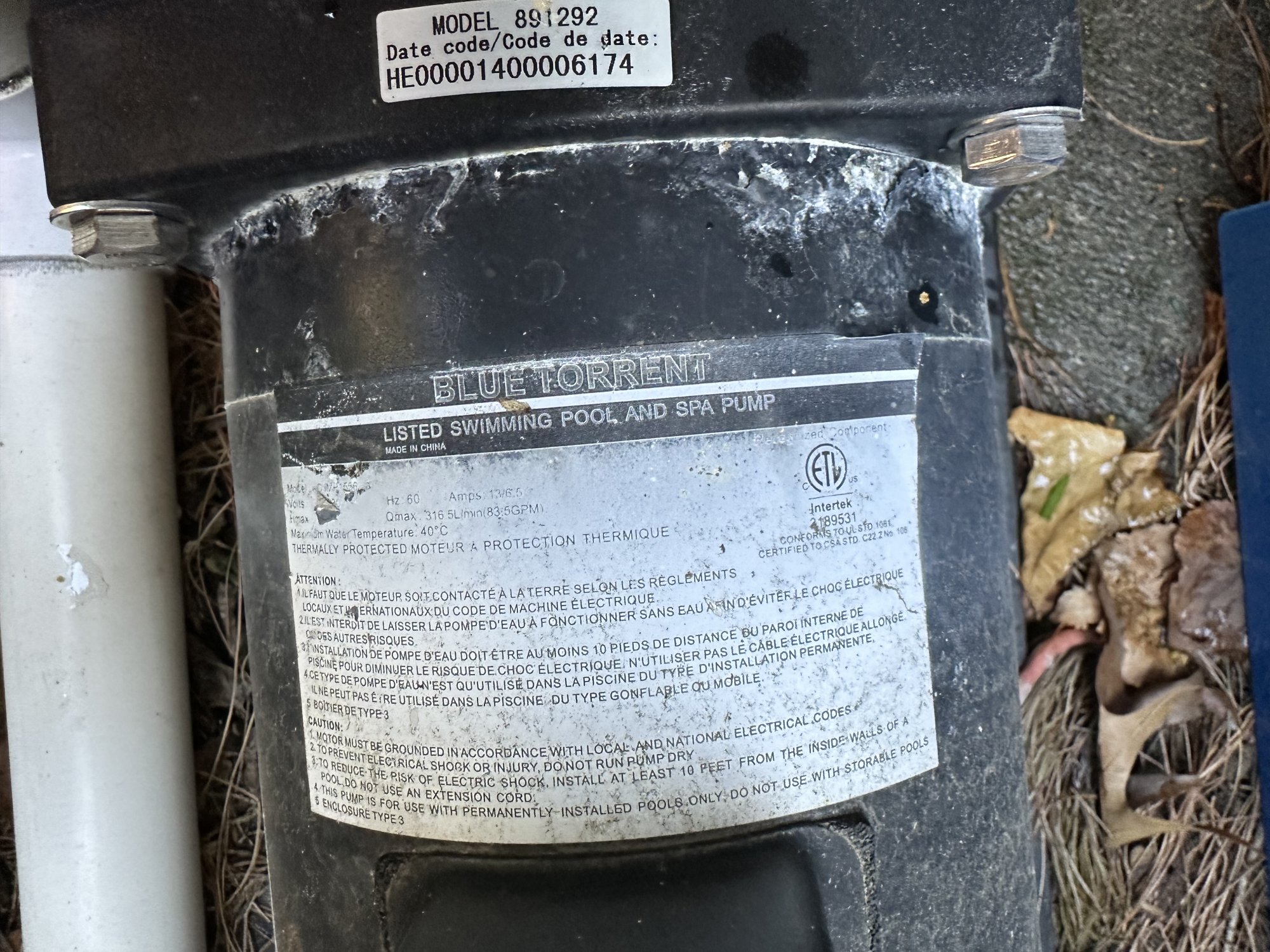 image1.jpeg