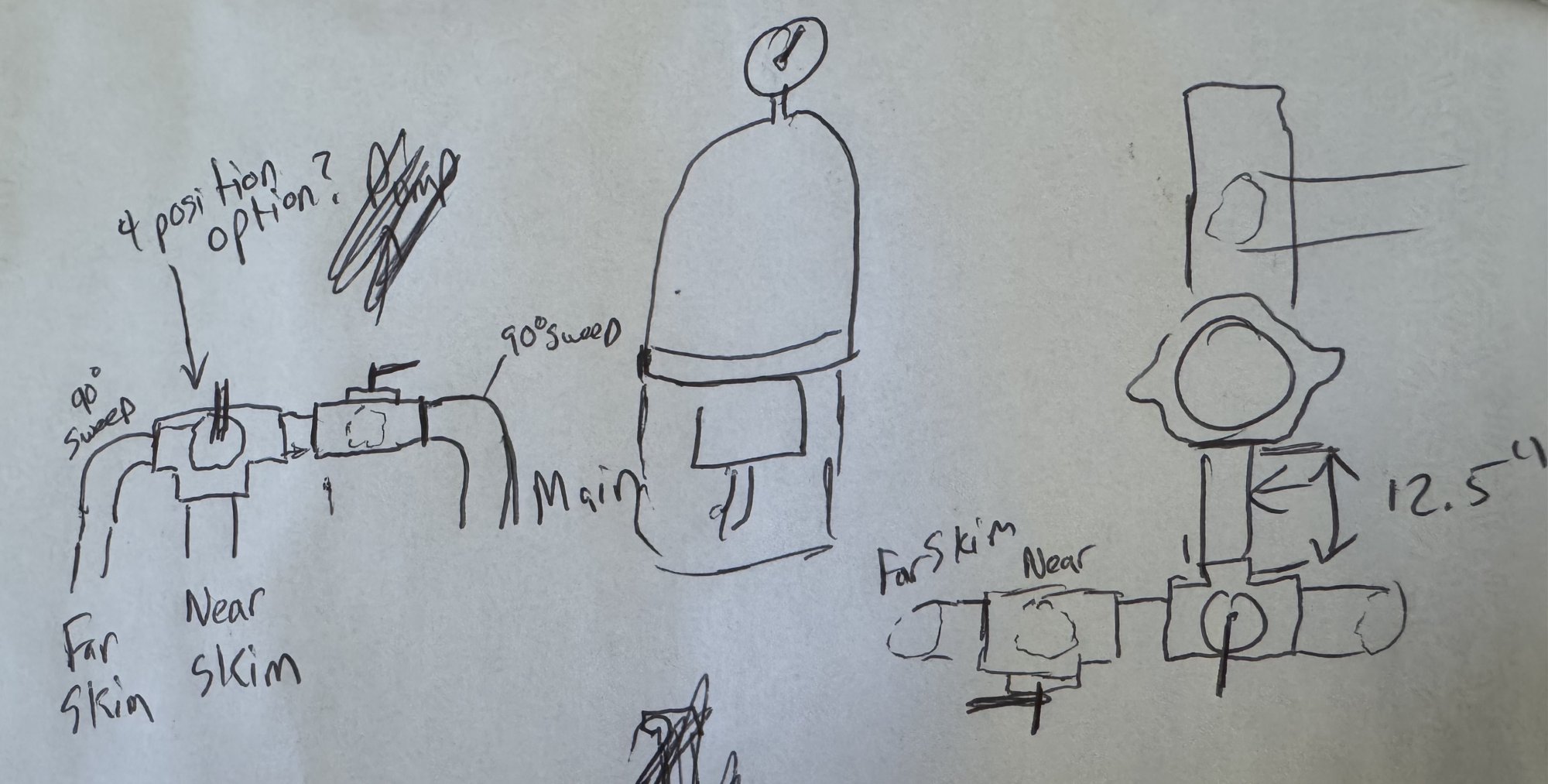 image1.jpeg