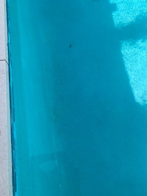 image2.jpeg