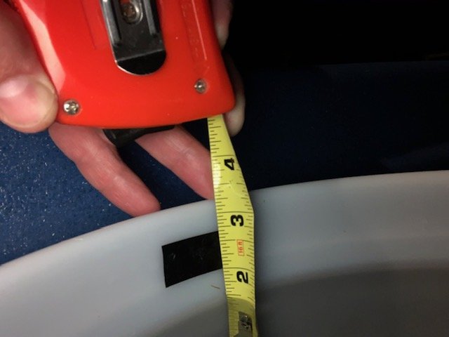 image2.jpeg