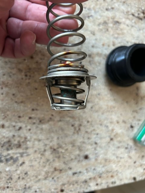 image2.jpeg