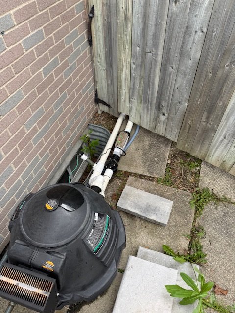 image2.jpeg