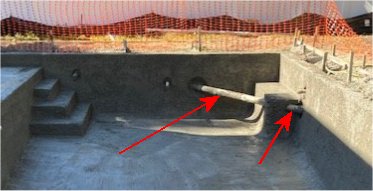 Image3.jpg