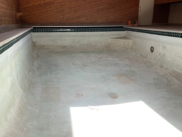image4.jpeg