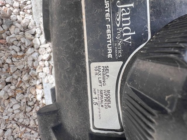 image4.jpeg