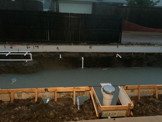 image5.jpeg