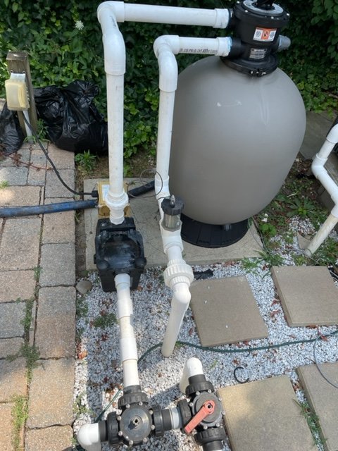 image5.jpeg