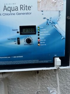 image6.jpeg