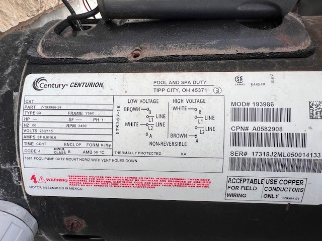 image6.jpeg