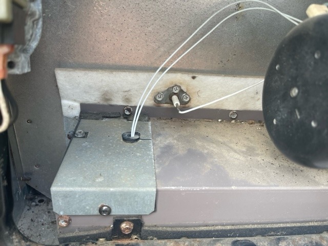 image9.jpeg