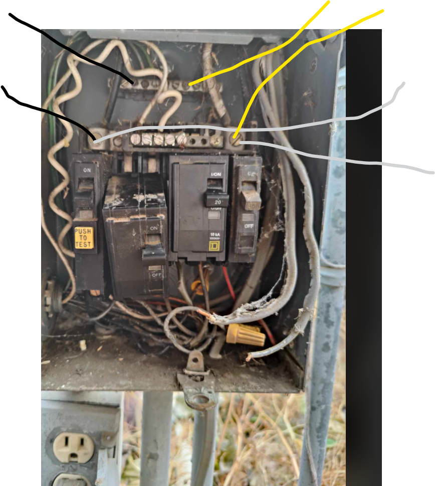image_2024-11-24_102006460.png