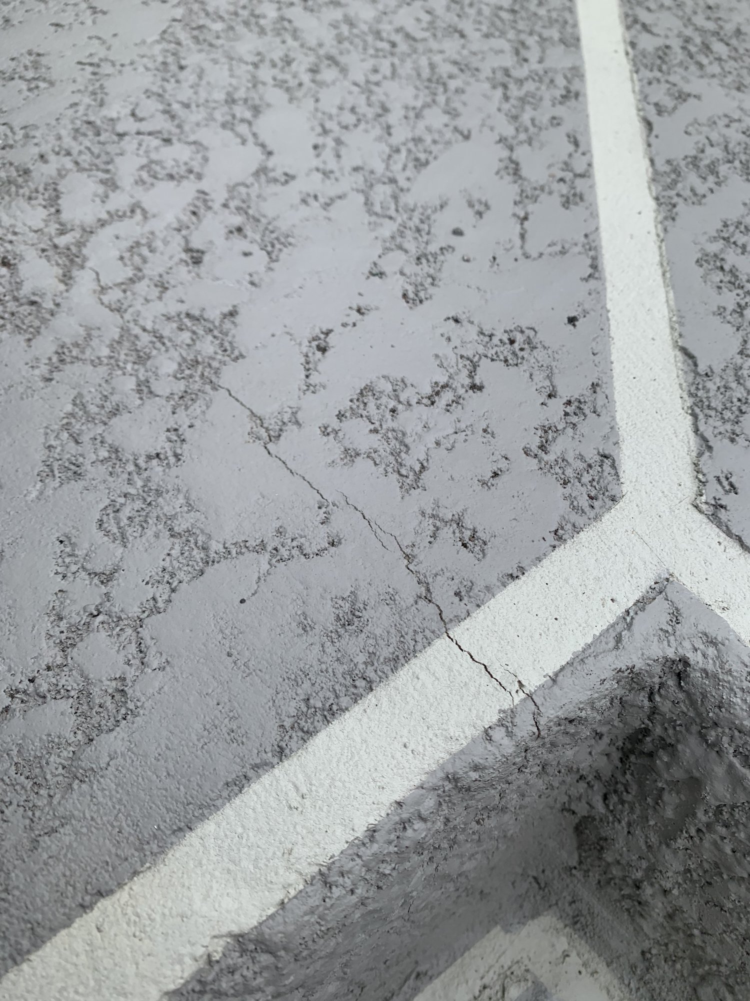 image_67193857.JPG