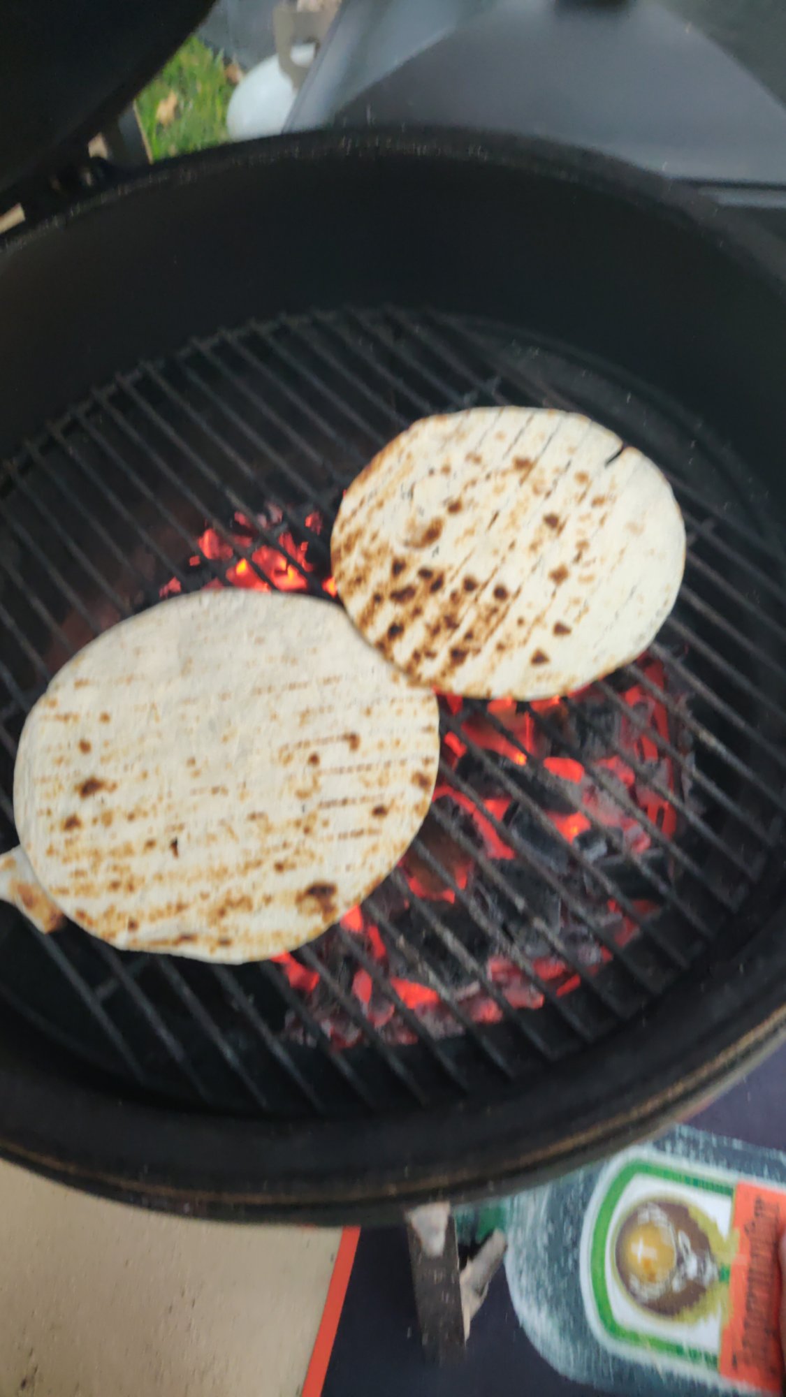IMG-20200310-WA0029.jpeg