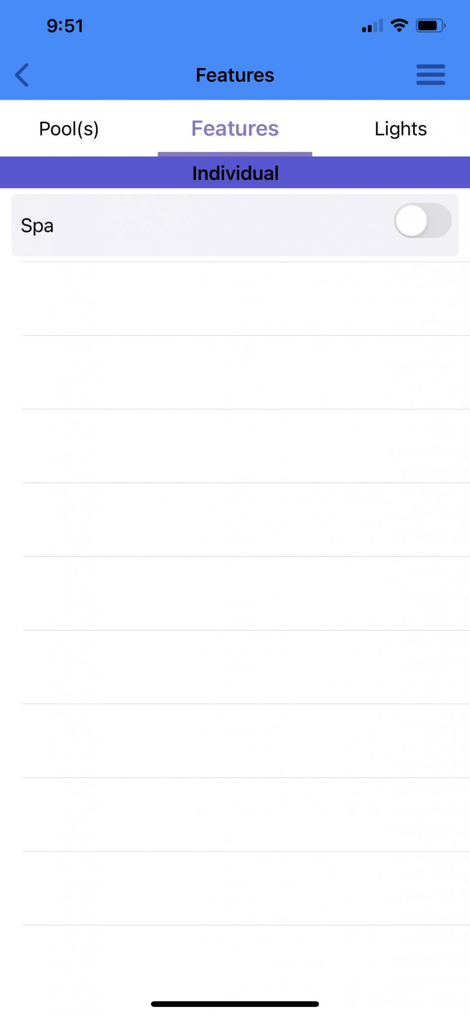 IMG-2355.PNG