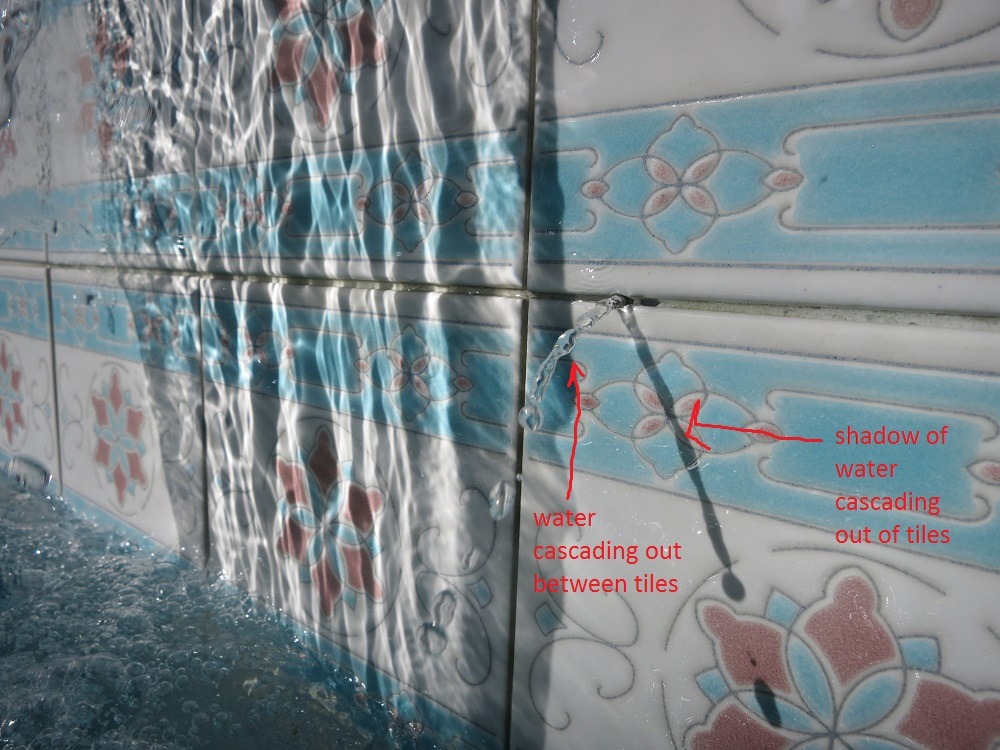 IMG01-annotated.jpg