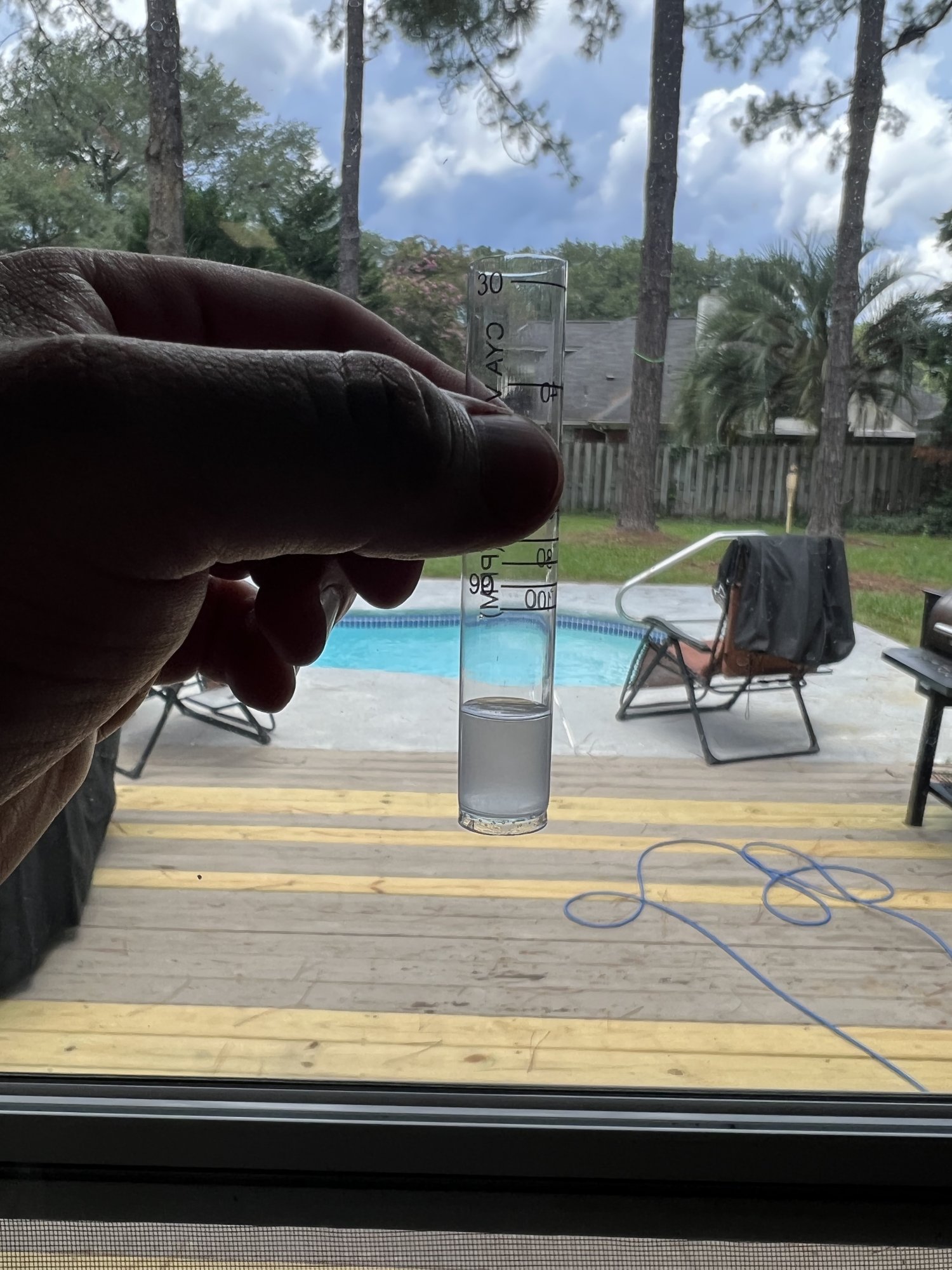 IMG_0030.jpeg