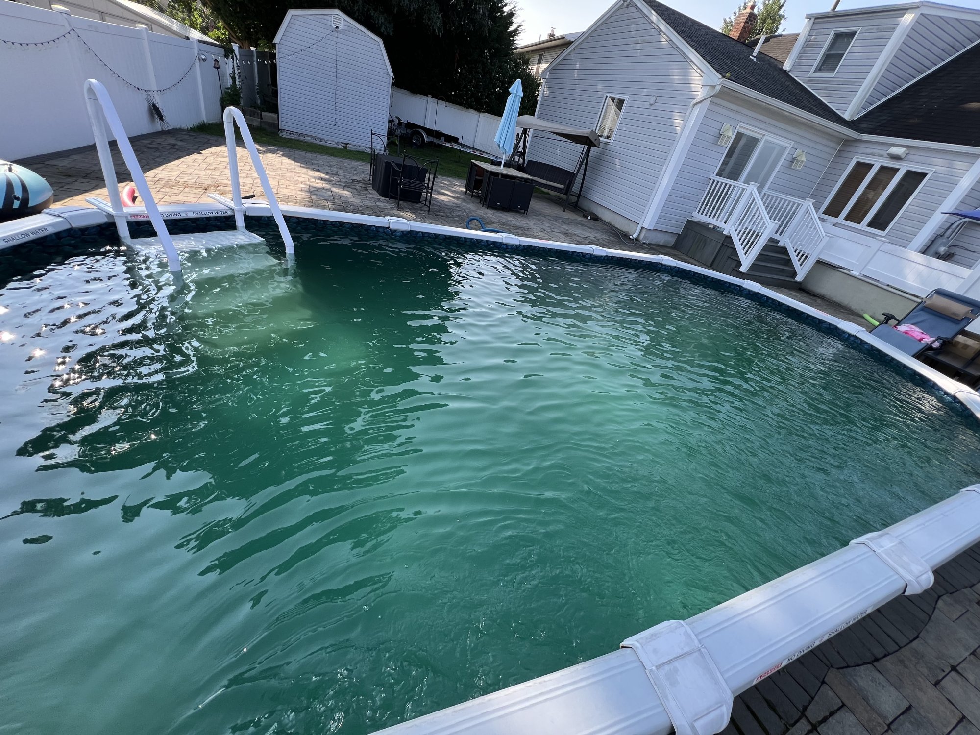 IMG_0051.jpeg