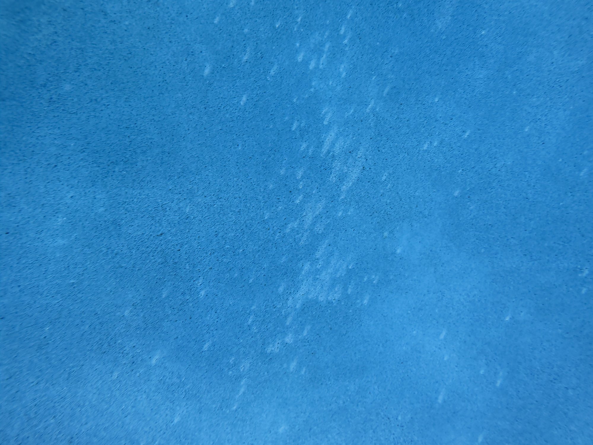 IMG_0072.jpeg