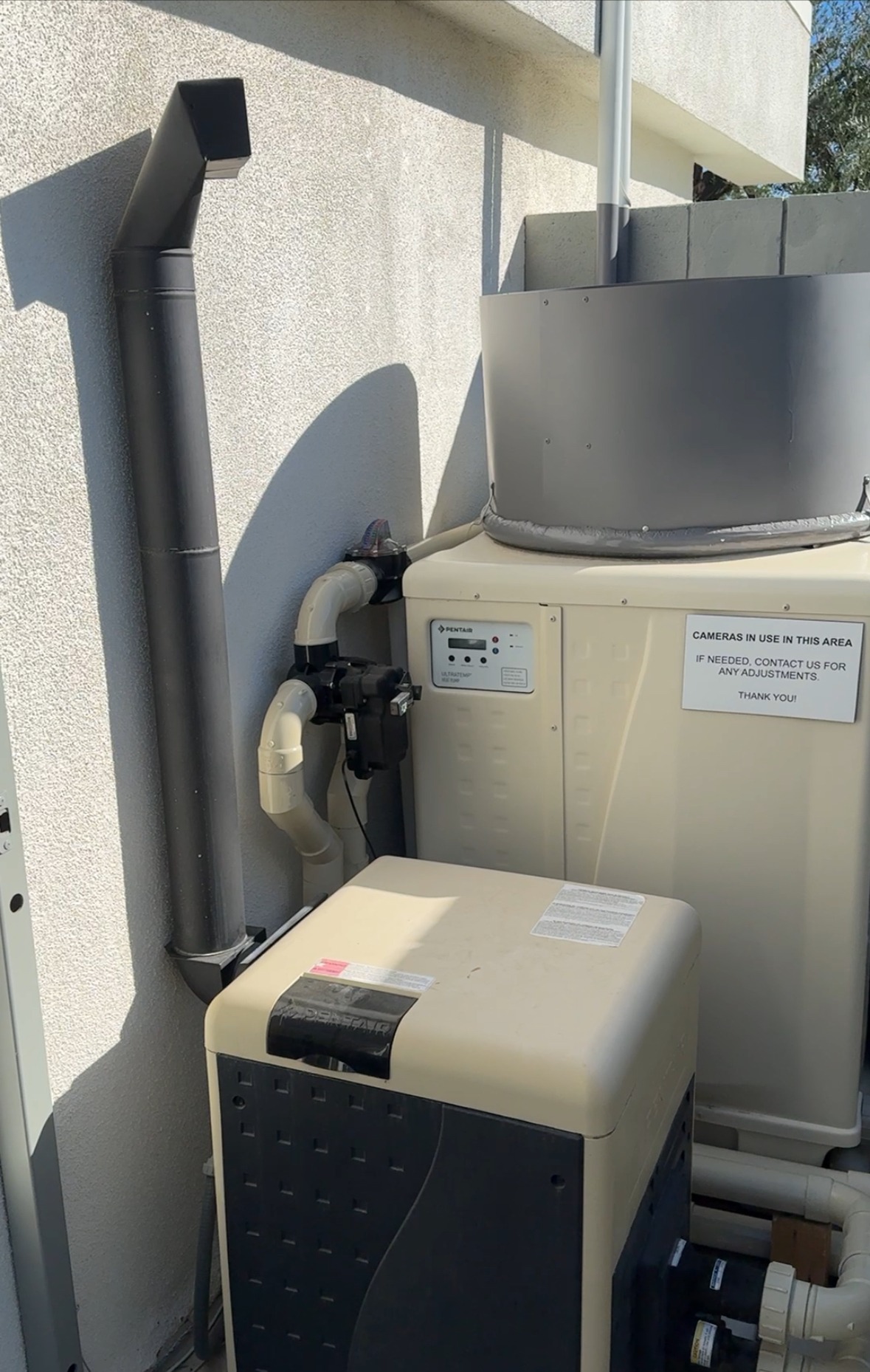 IMG_0103.jpeg
