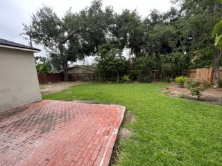 IMG_0141.jpeg
