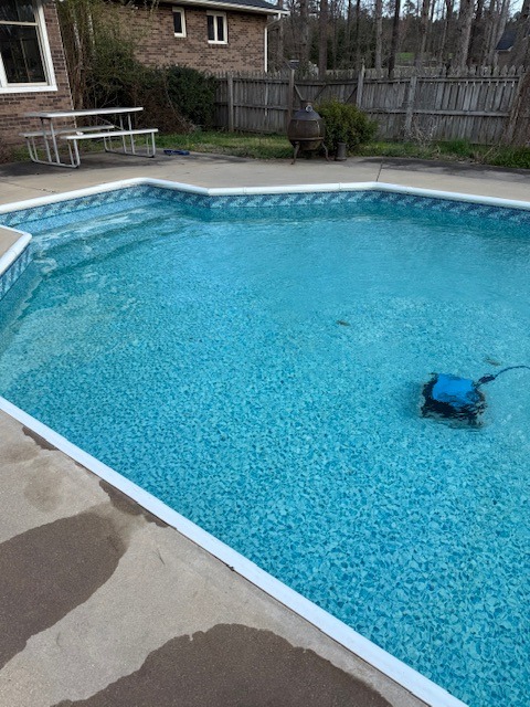 IMG_0150.jpeg