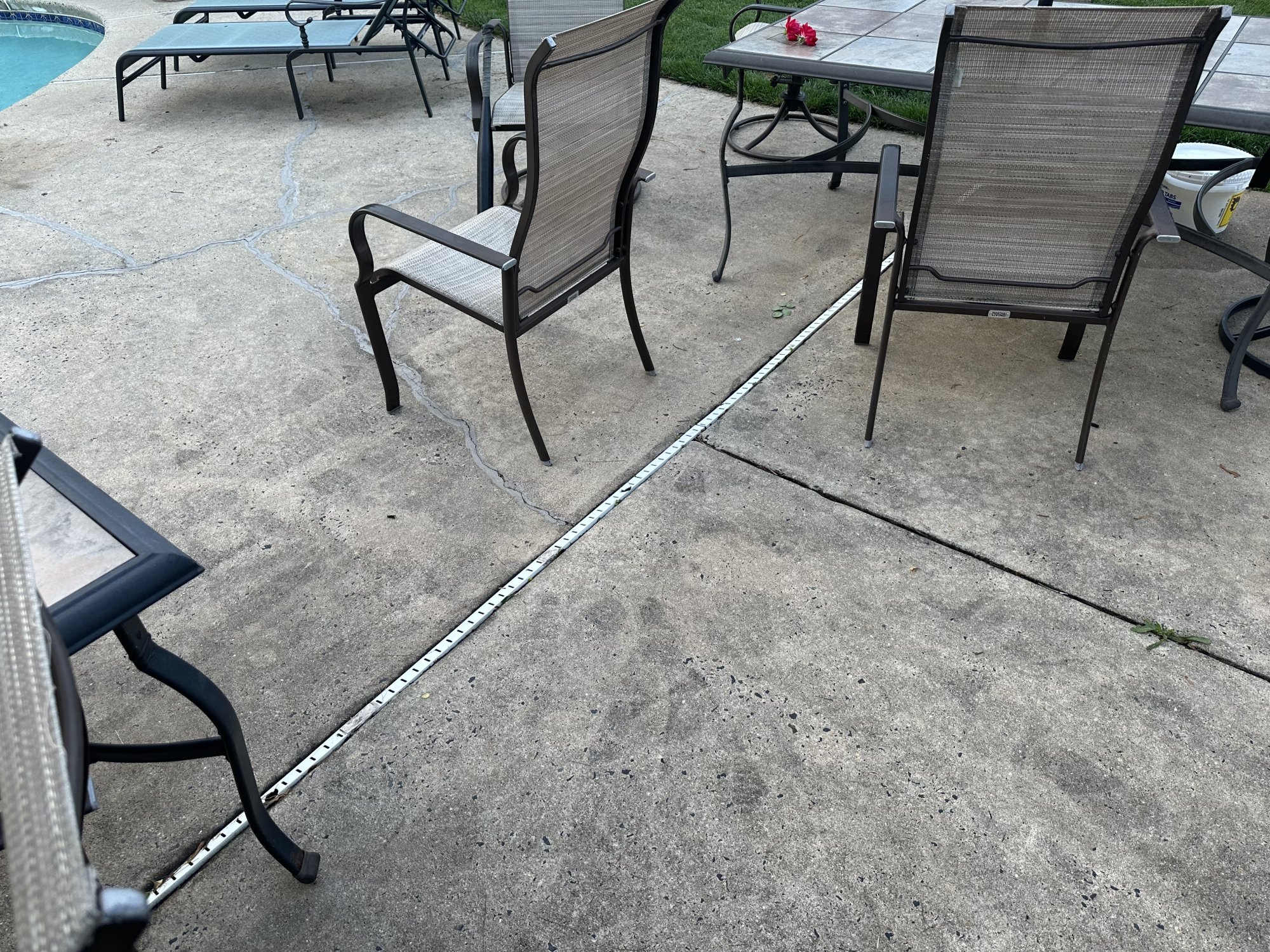 IMG_0156.jpeg