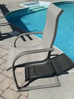 IMG_0158.jpeg