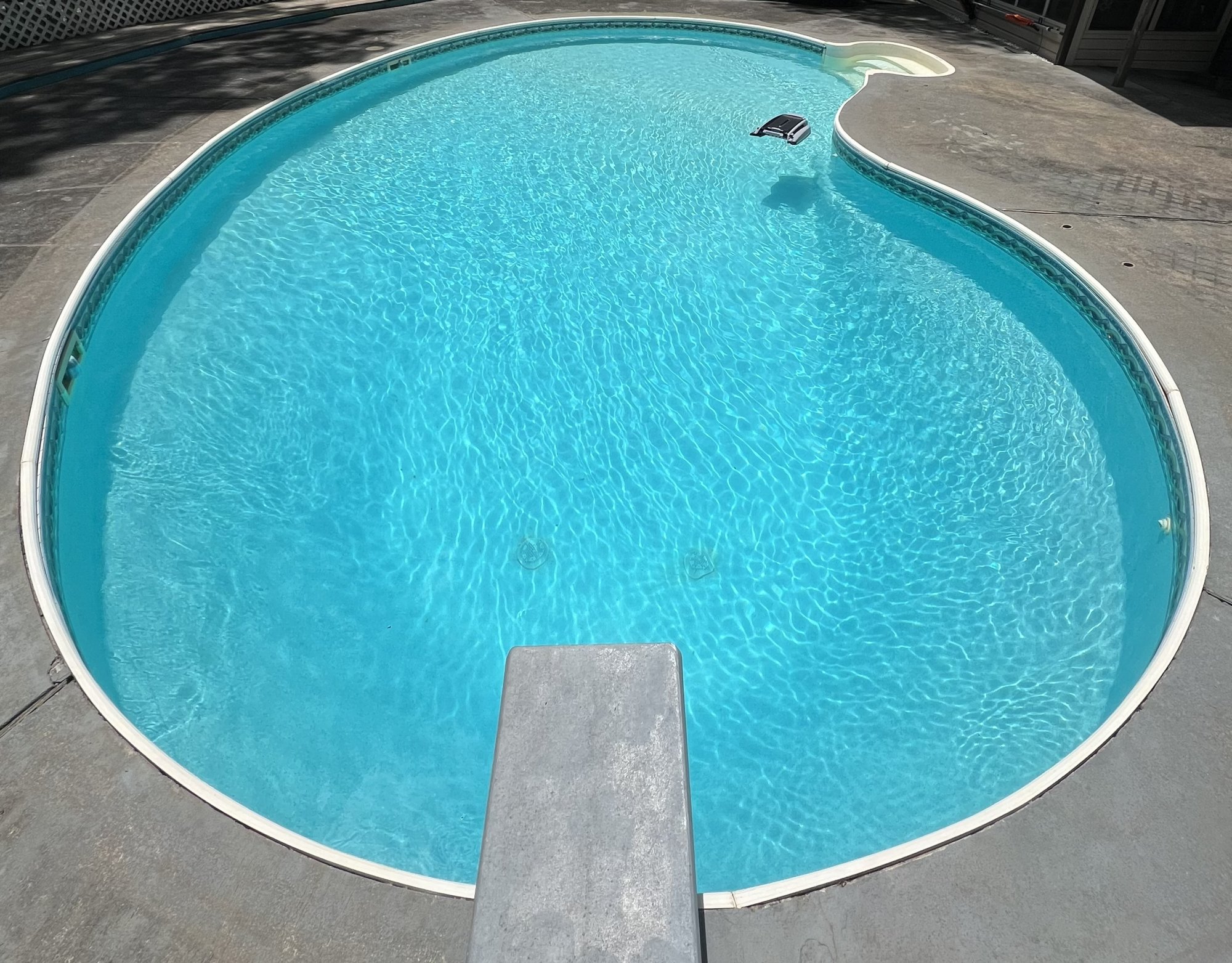 IMG_0166.jpeg