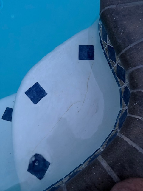 IMG_0178.jpeg