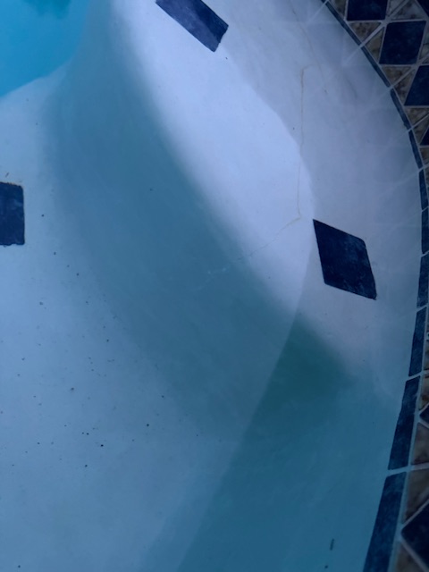 IMG_0180.jpeg