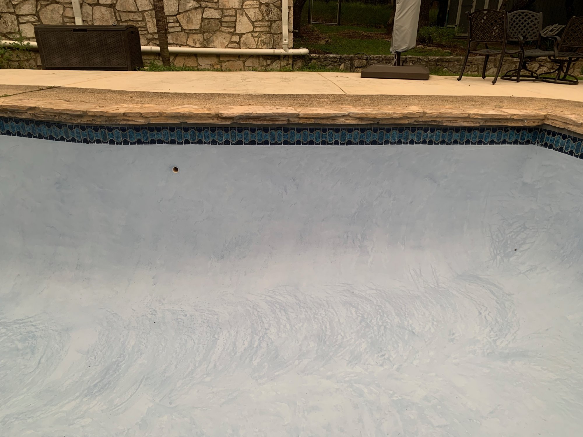 IMG_0205.jpeg