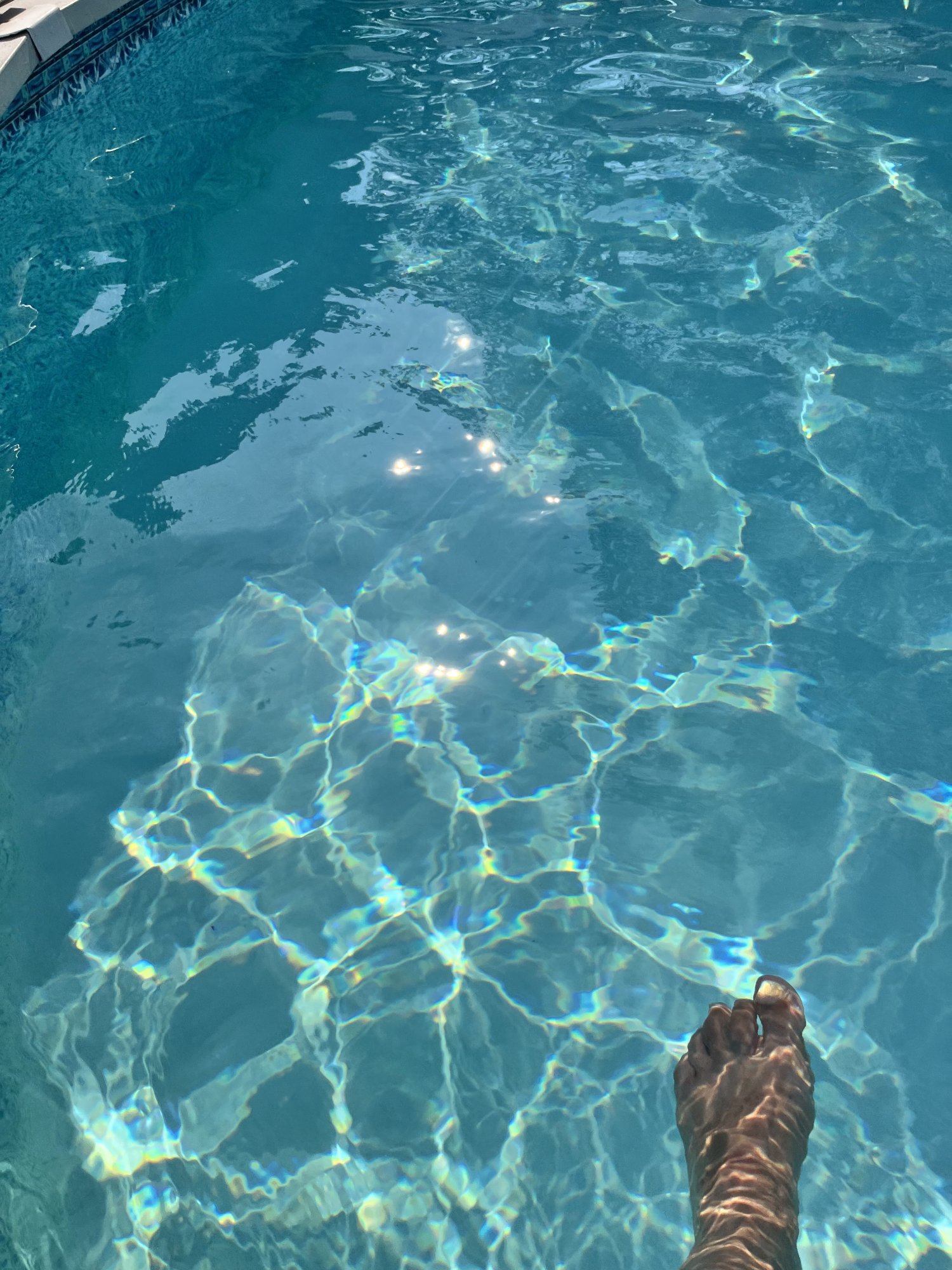 IMG_0215.jpeg