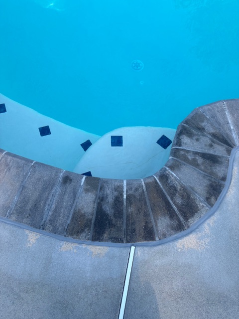 IMG_0218.jpeg