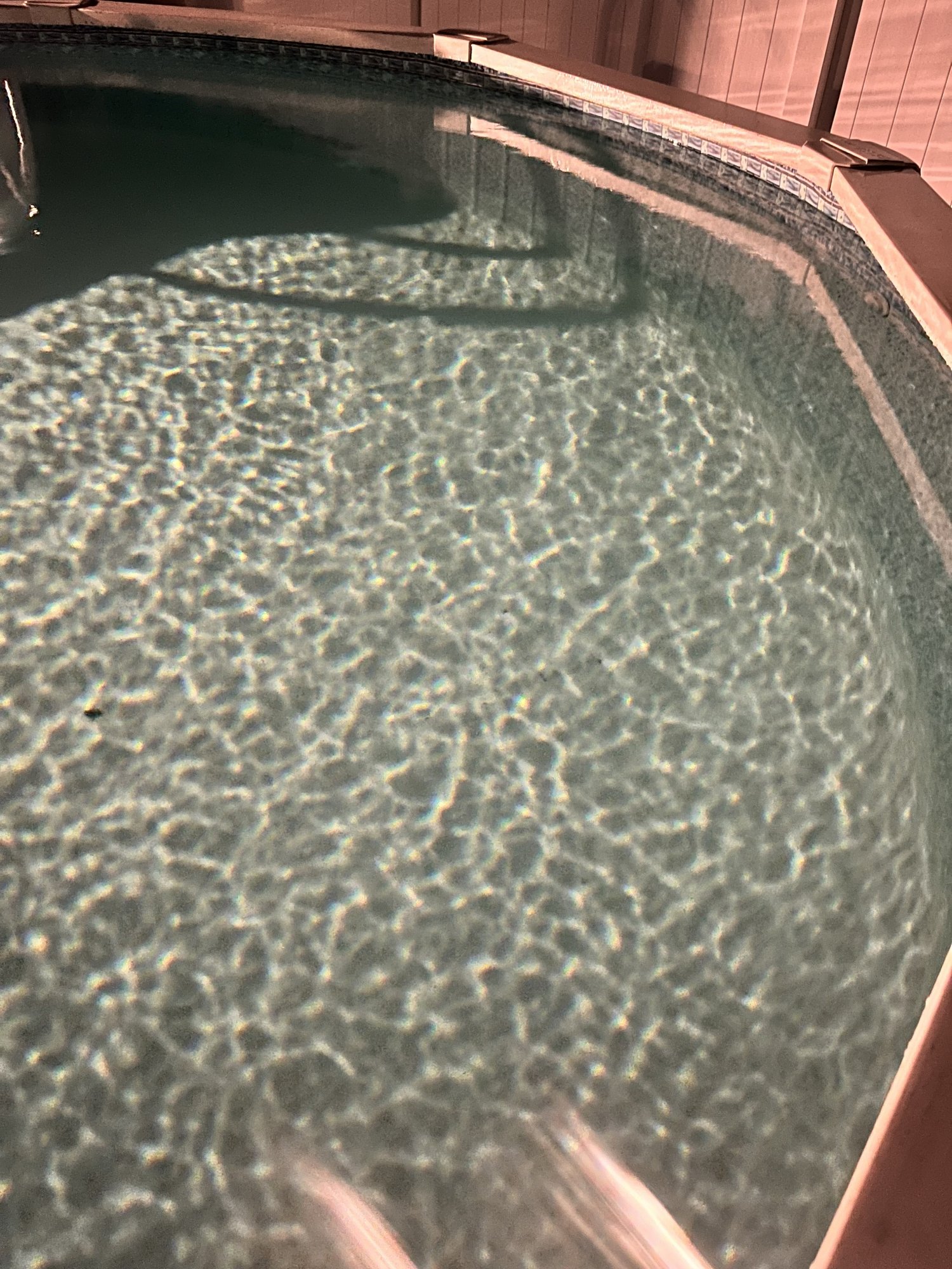 IMG_0289.jpeg