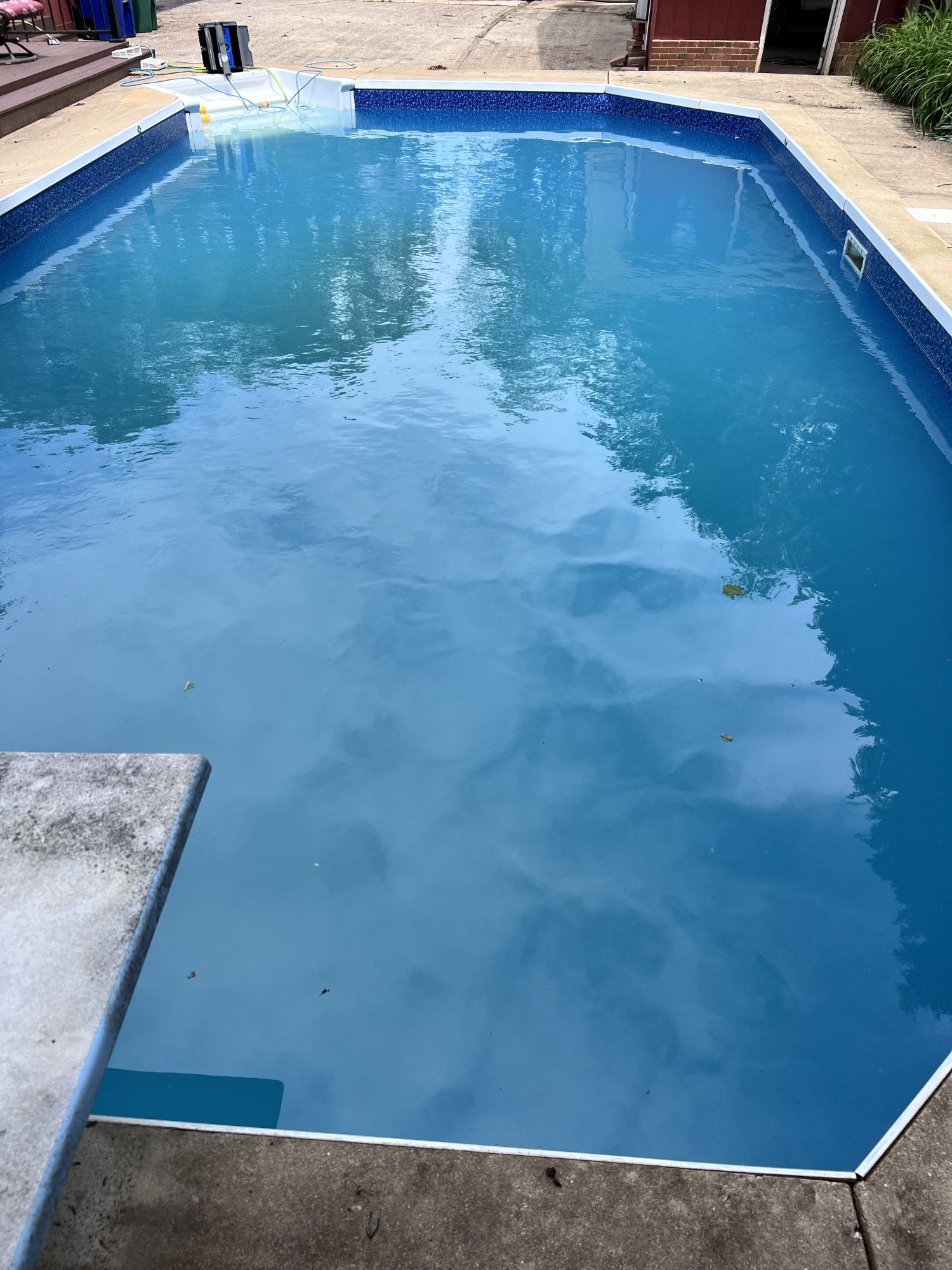 IMG_0299.jpeg