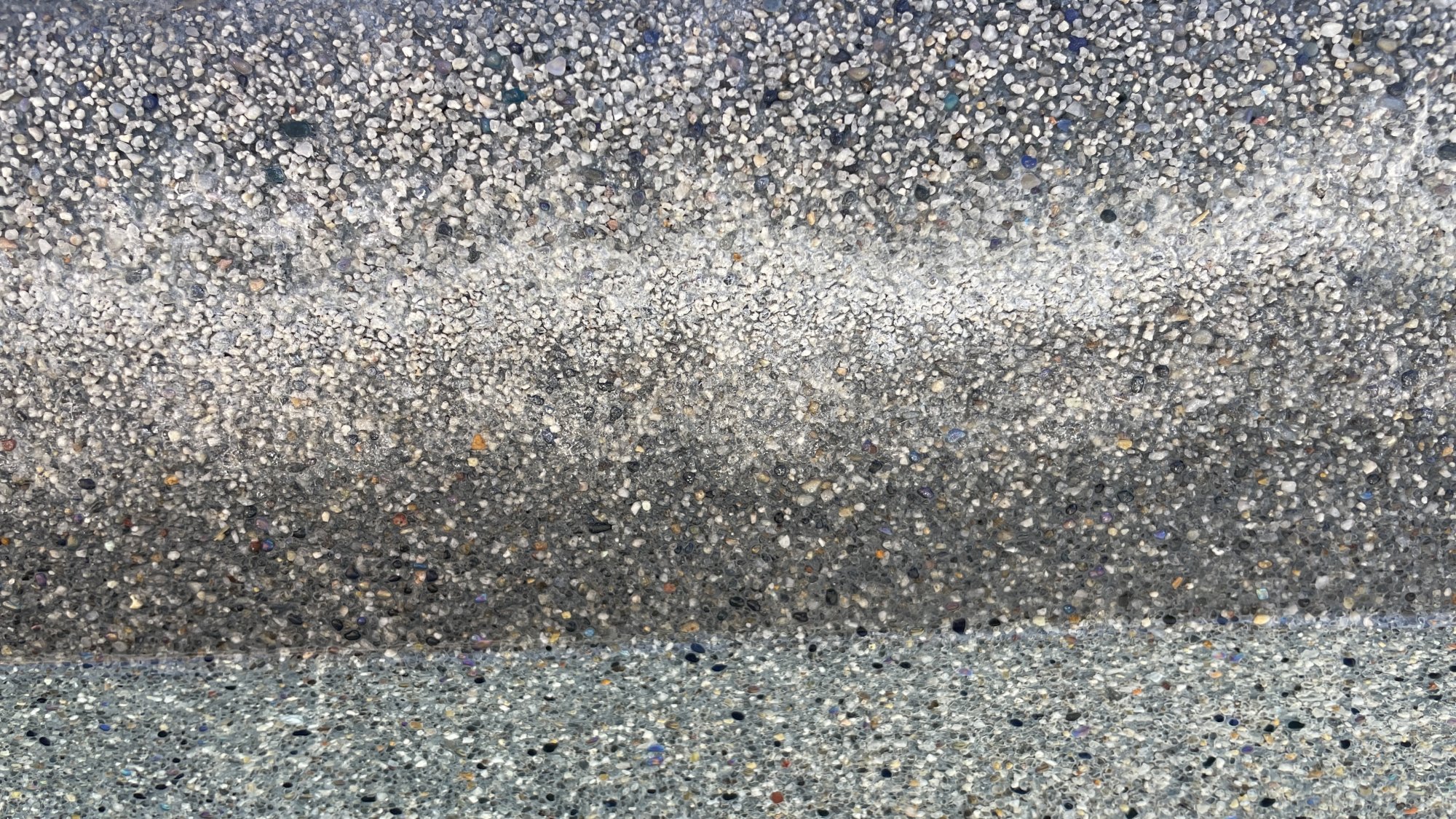 IMG_0311.jpeg