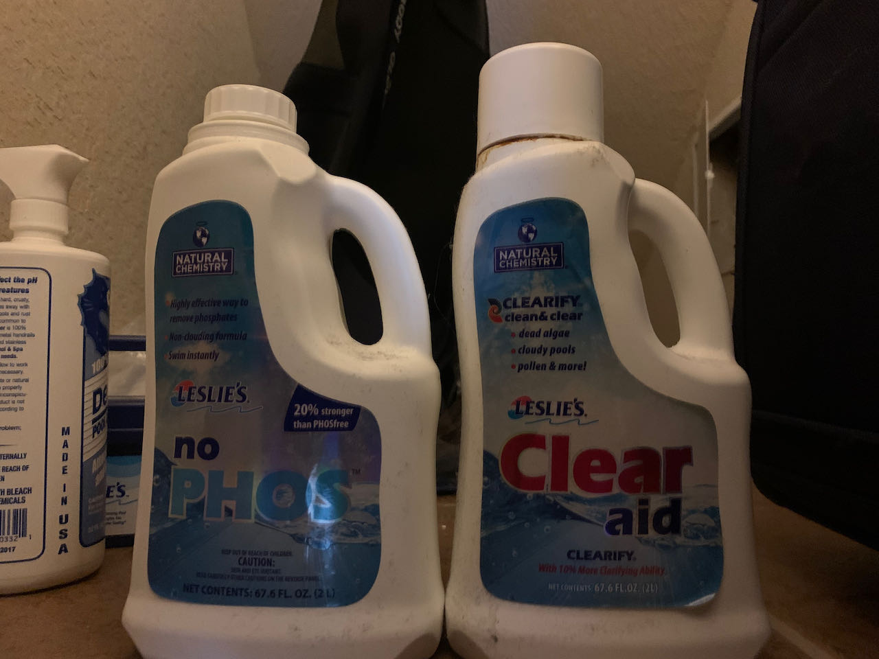 IMG_0397.jpeg