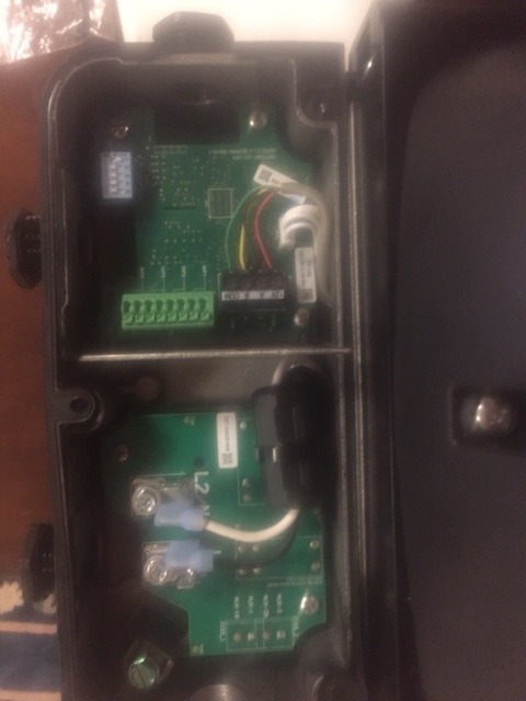 IMG_0400 pool pump wiring data.jpg