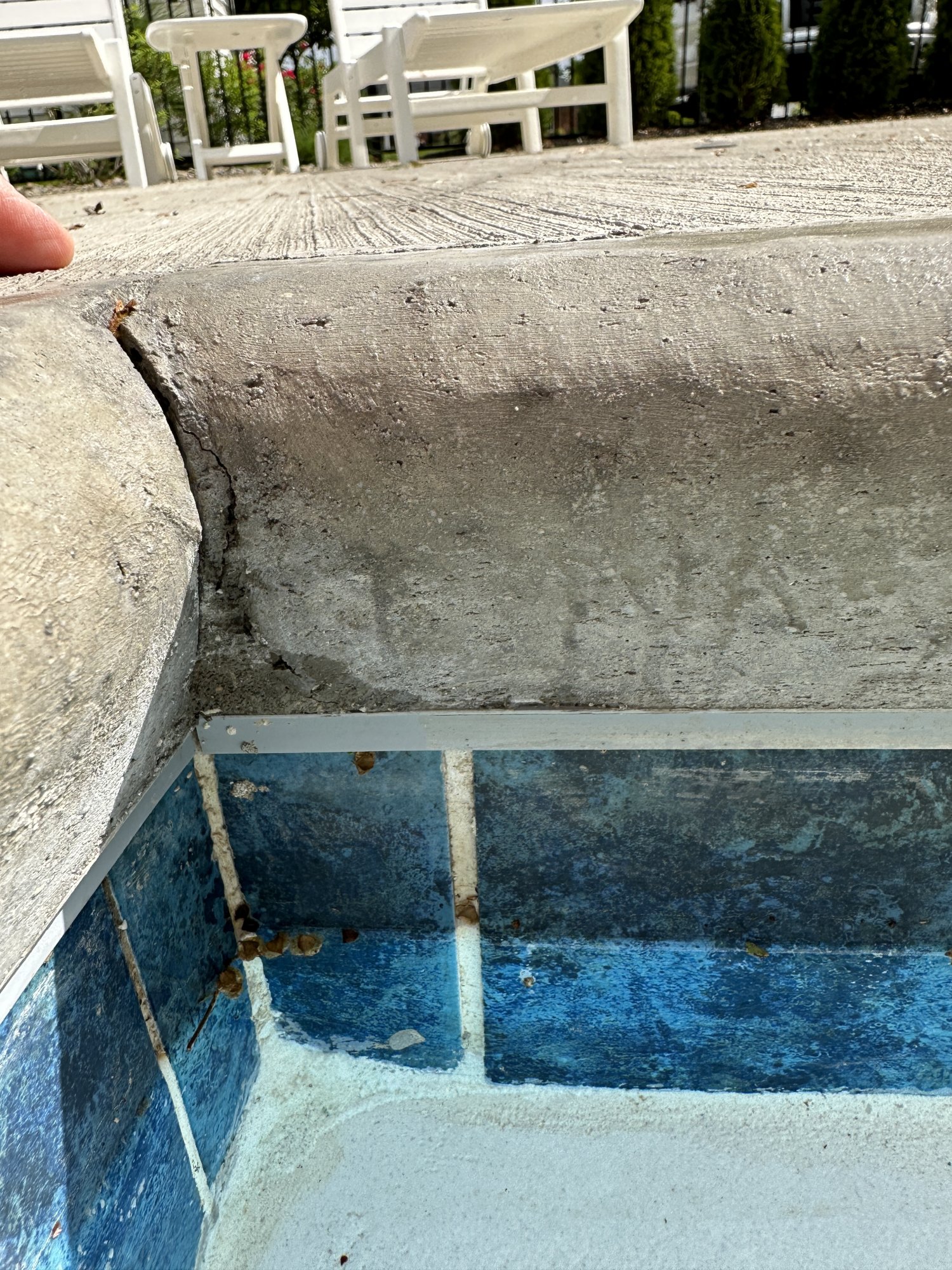 IMG_0525.jpeg