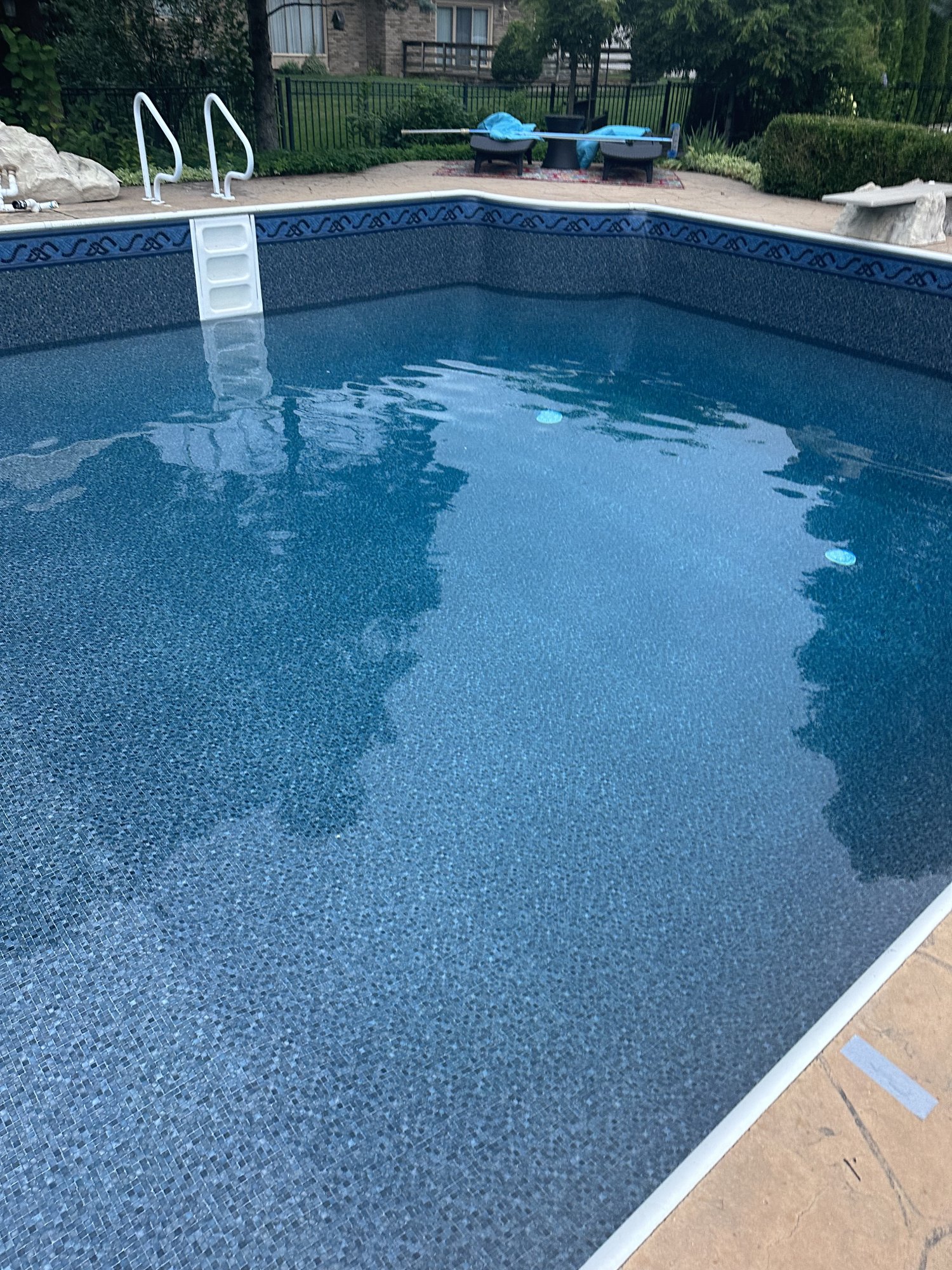 IMG_0565.jpeg