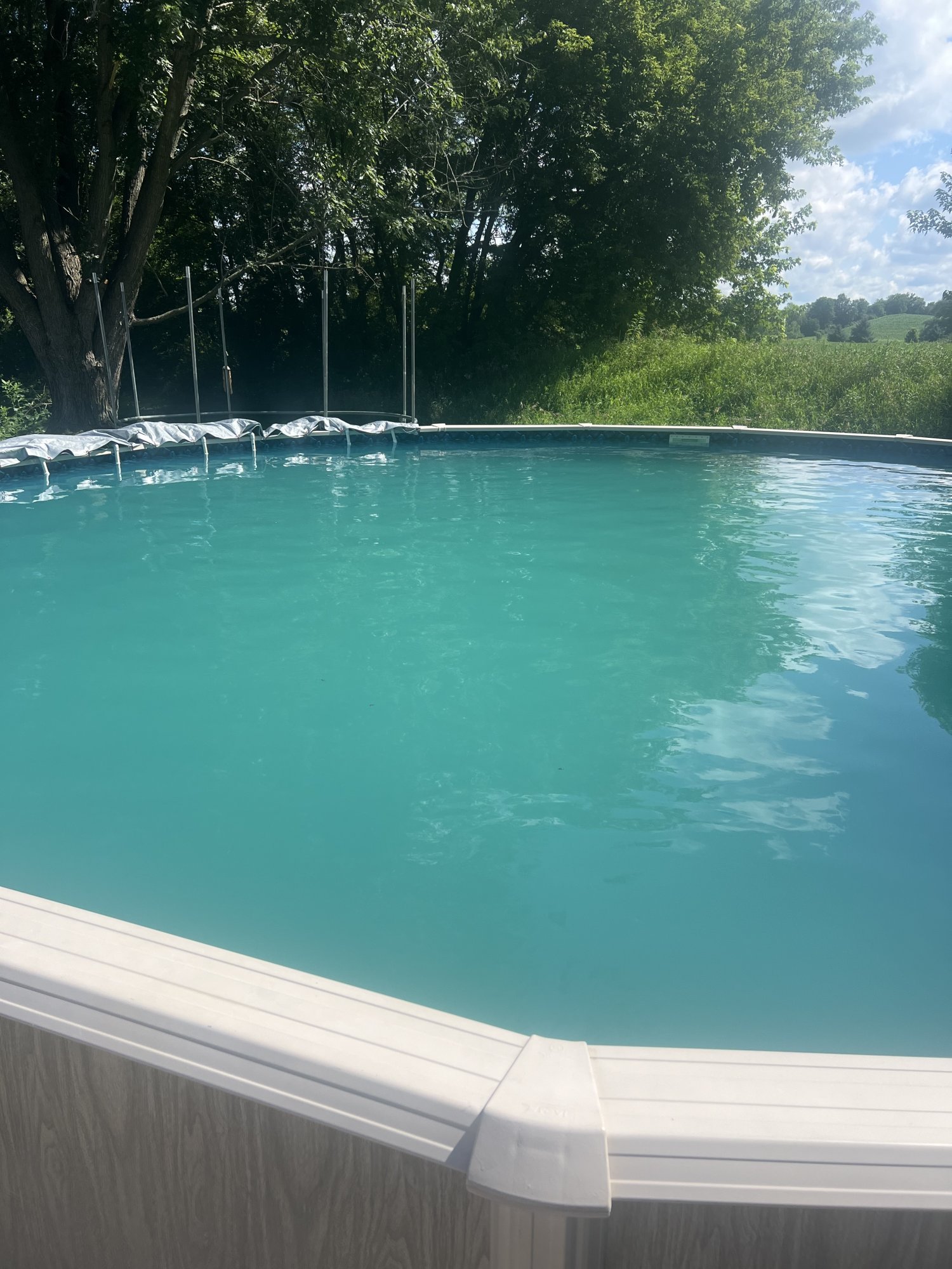 IMG_0570.jpeg