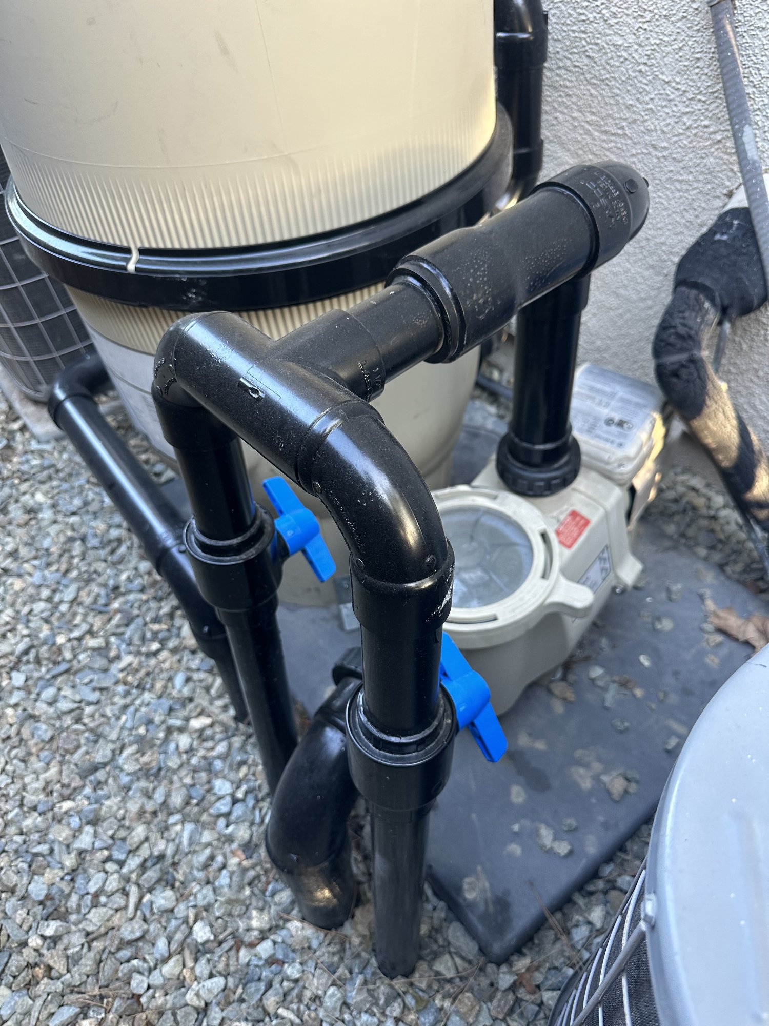 IMG_0630.jpeg