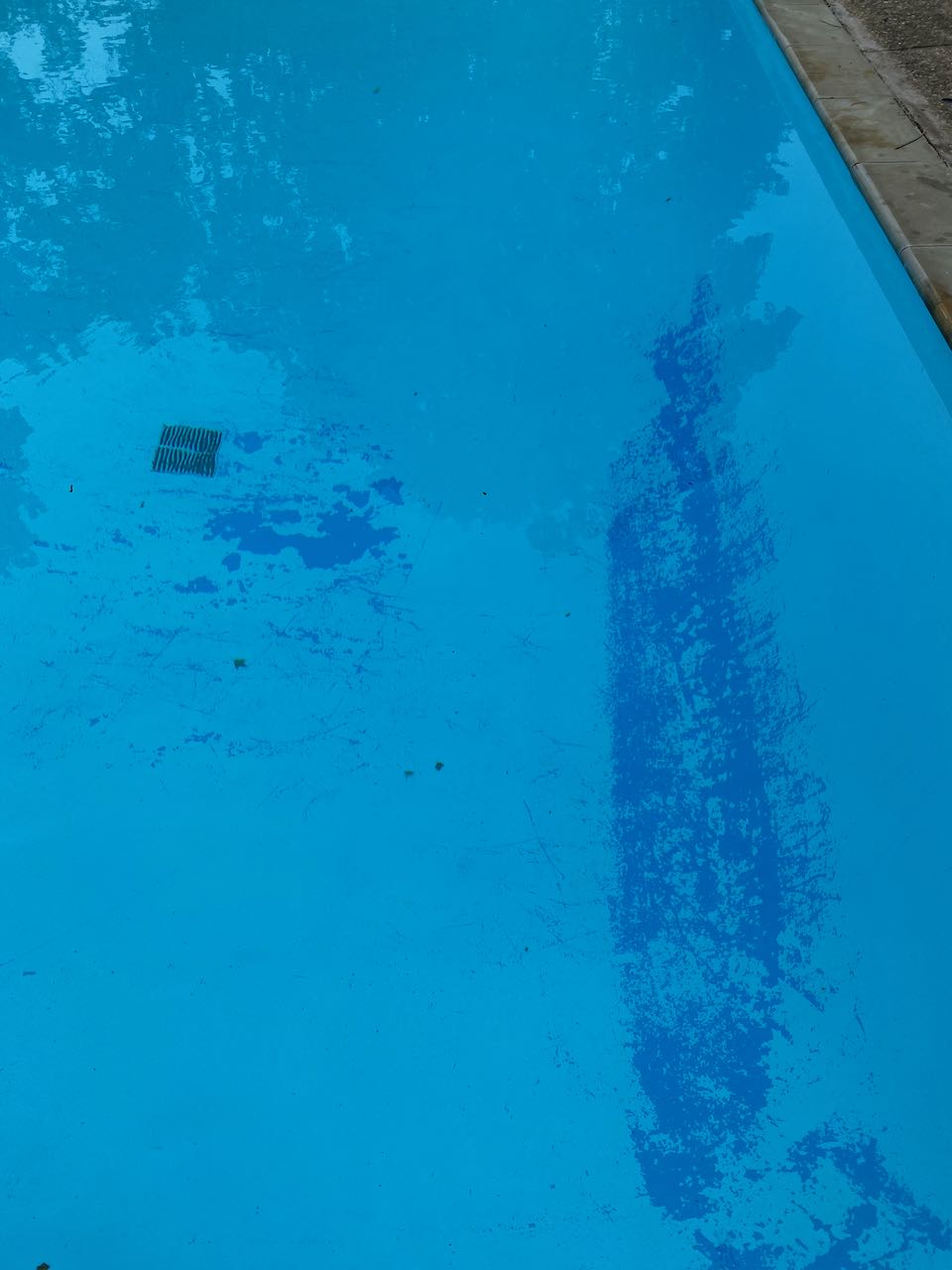 IMG_0640.jpeg