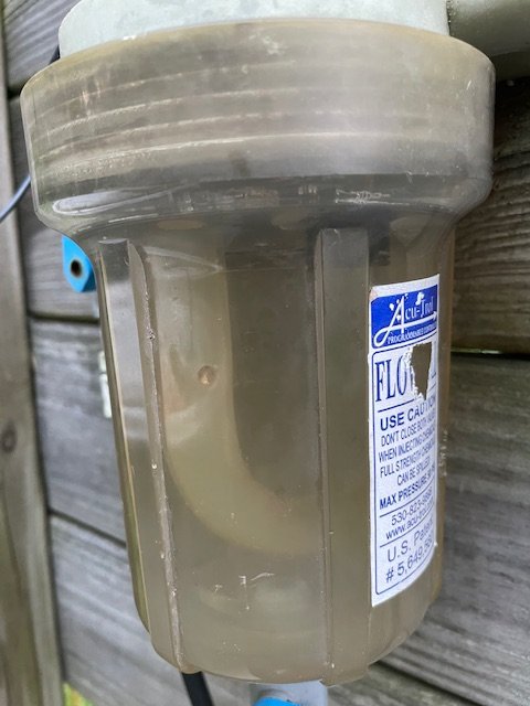 IMG_0680.jpeg