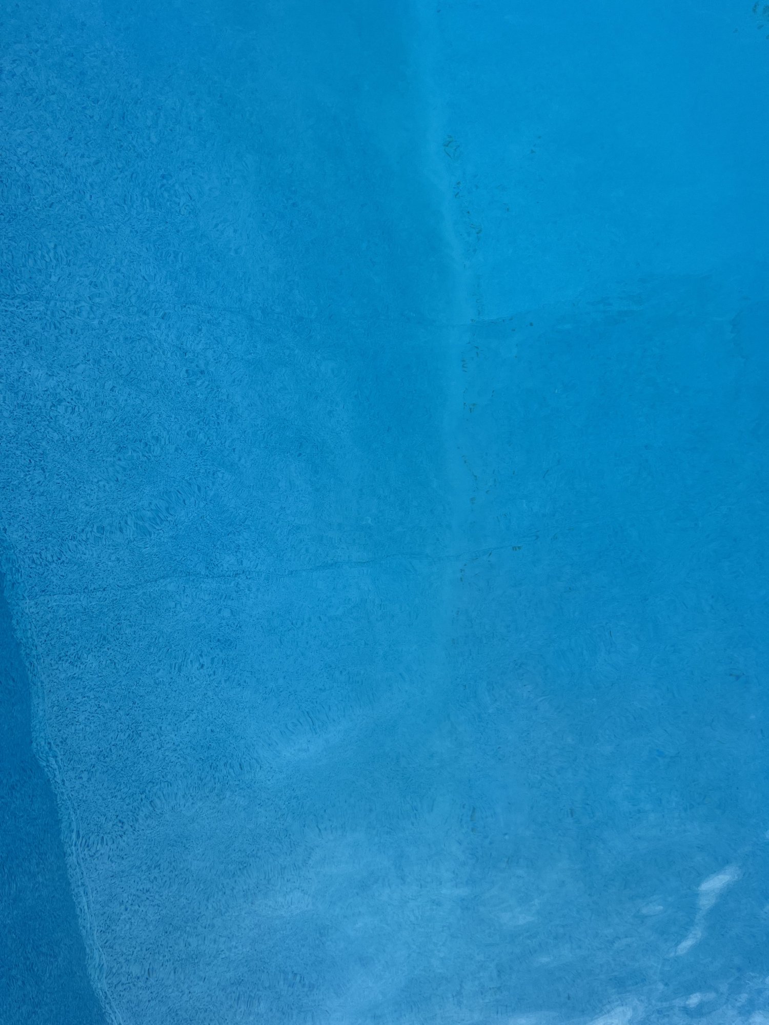 IMG_0811.jpeg