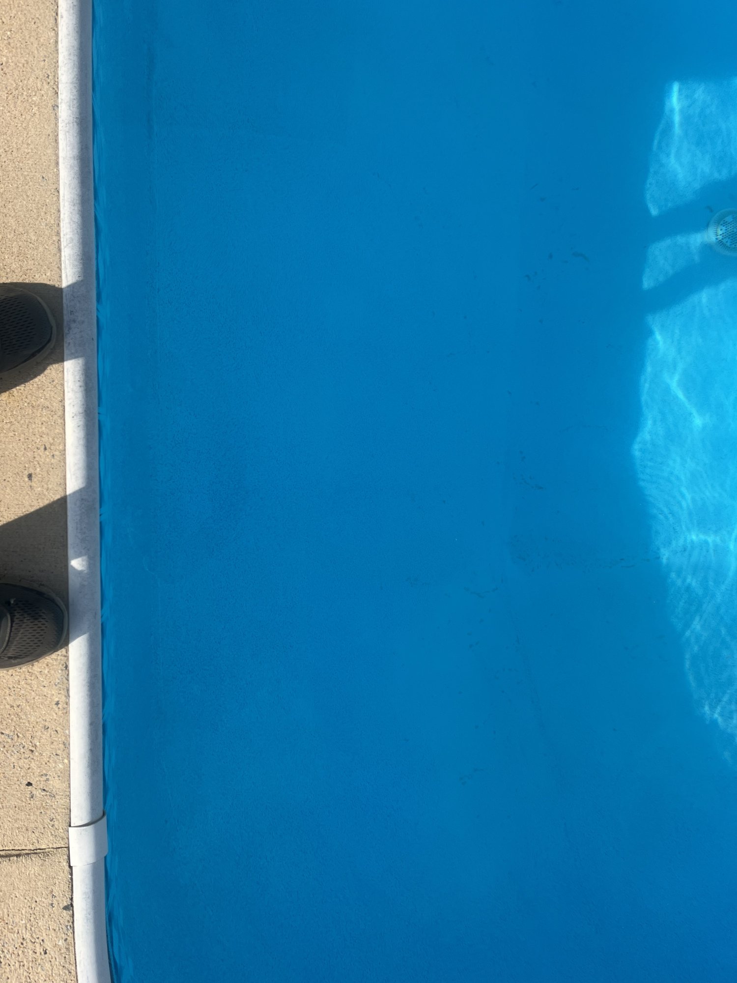 IMG_0822.jpeg
