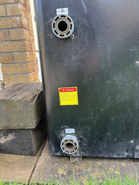 IMG_0849 (1).jpeg