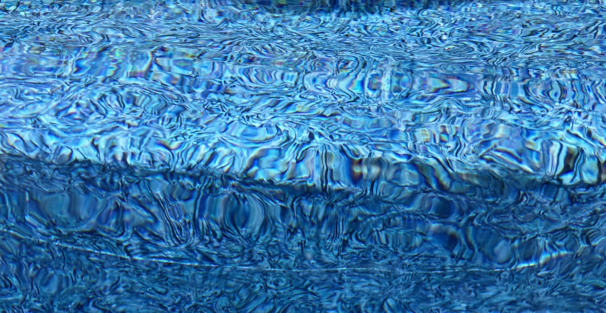 IMG_0889.jpeg