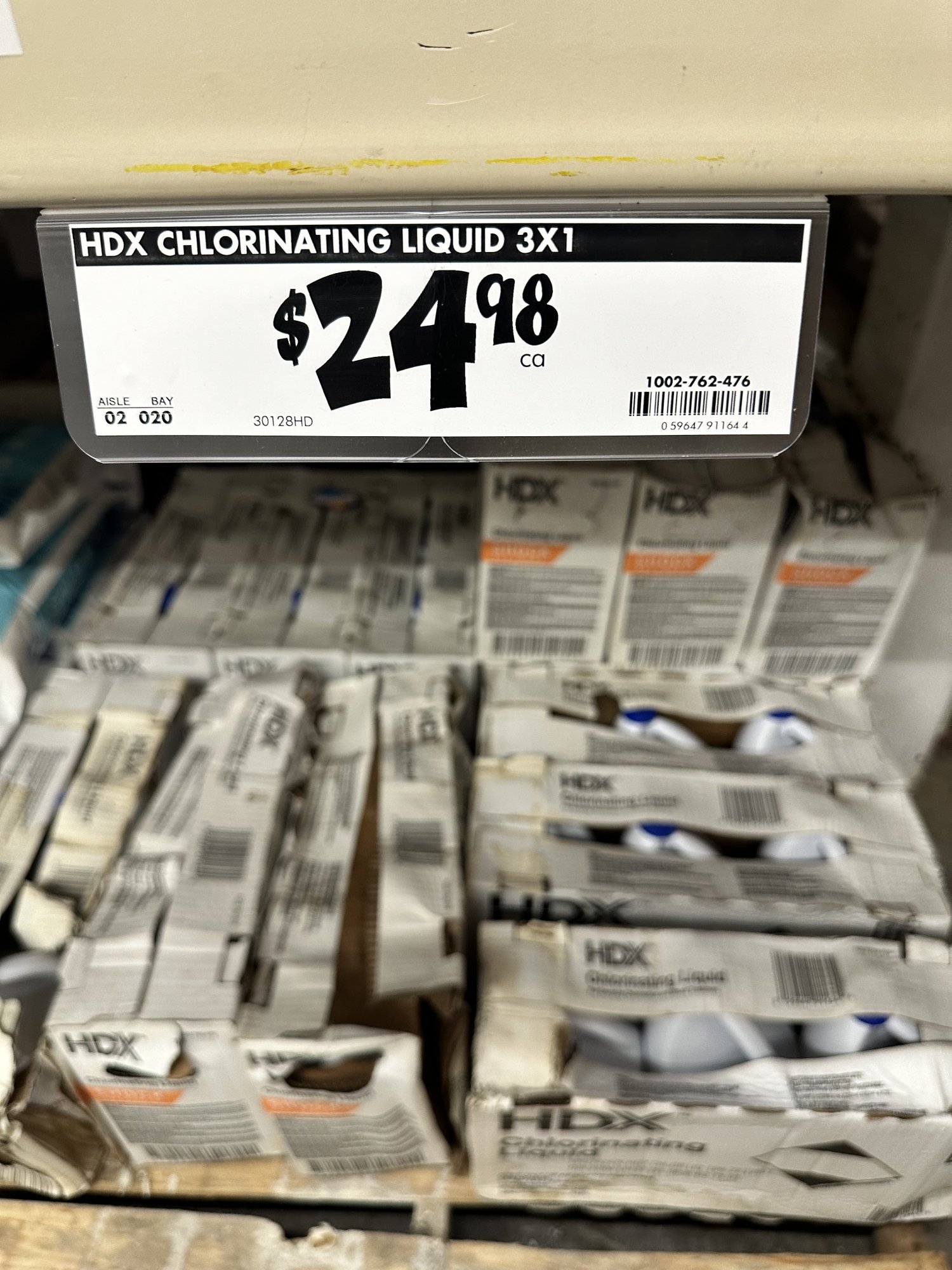 IMG_0967.jpeg