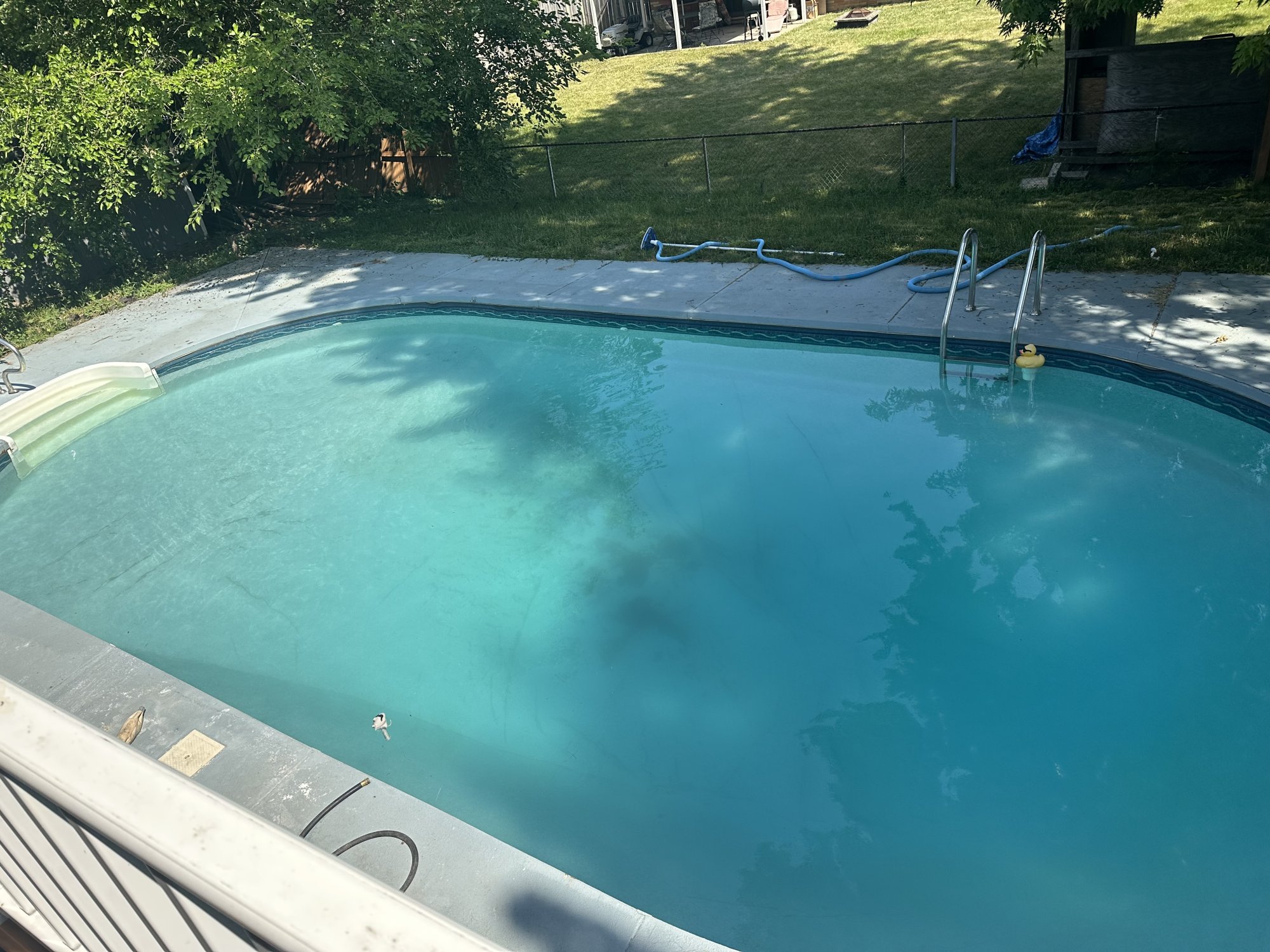 IMG_0976.jpeg